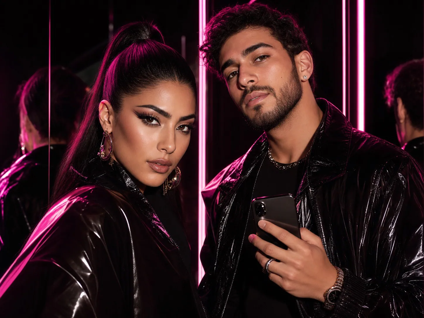 Portada del módulo 2: Influencer y Marca Personal